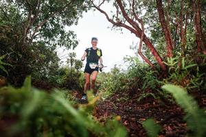 BIB: 
                            <button type="button" onclick="openModal(26209719)" class="btn btn-primary btn-sm float-right btn-popup" data-toggle="modal" data-target=".modal-high-quality">
                        <i class="fas fa-shopping-cart"></i> Add to Cart
                    </button>
                                            <button type="button" onclick="isThisMe(26209719, true)" class="btn btn-success btn-sm float-right btn-popup btn-isme hidden" data-toggle="tooltip" data-placement="bottom" title="นี่คือรูปของคุณใช่ไหม คลิกที่นี่เพื่อเอาเข้าอัลบั้ม">
                        <i class="fas fa-plus"></i> Add to album
                    </button>
                    <button type="button" onclick="isThisMe(26209719, false)" class="btn btn-warning btn-sm float-right btn-popup btn-isnotme hidden">
                        <i class="fas fa-ban"></i> Remove from album
                    </button>